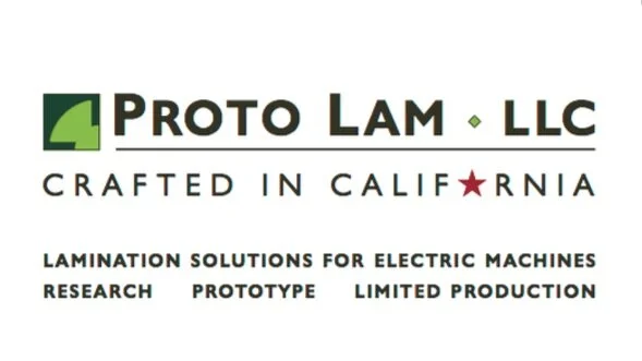 Proto Lam LLC