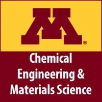 Chemical Engineering & Materials Science Department
