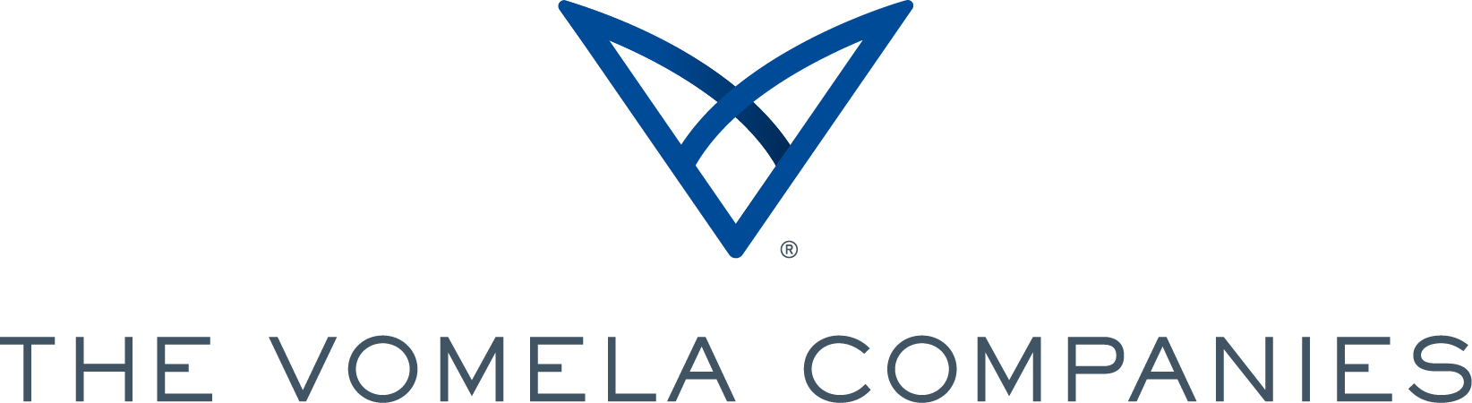 The Vomela Companies.webp