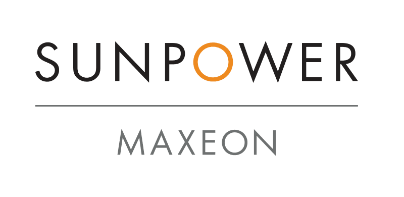 SunPower-Maxeon.png