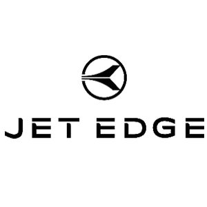 Jet Edge.webp