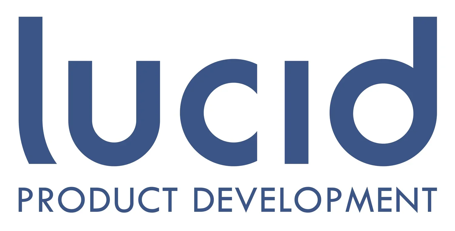 Lucid Labs