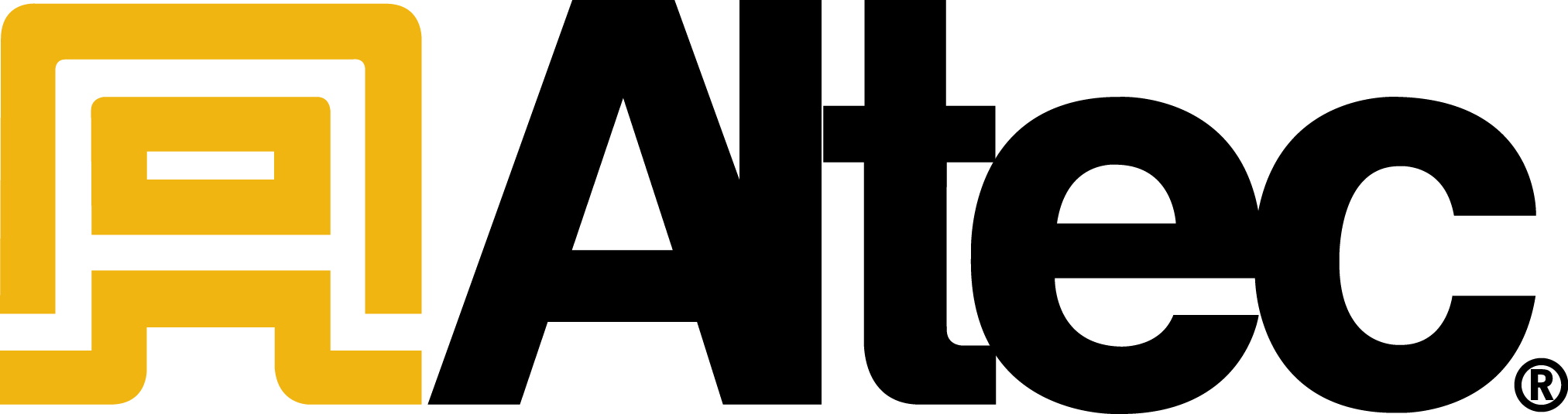 Altec.png