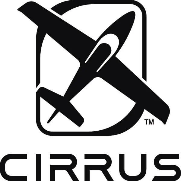 Cirrus Aircraft.jpg