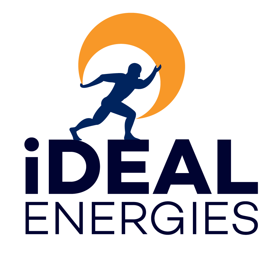 iDeal Energies.png