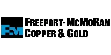 FREEPORT - MCMORAN.webp