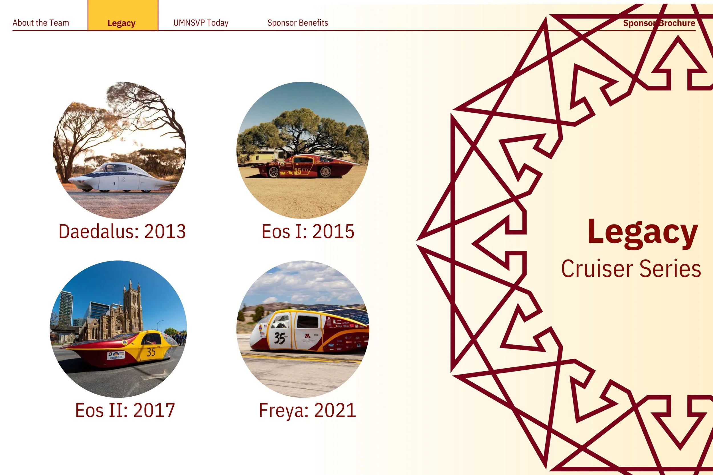 UMNSVP Sponsor Brochure 2025-2026-images-5.jpg