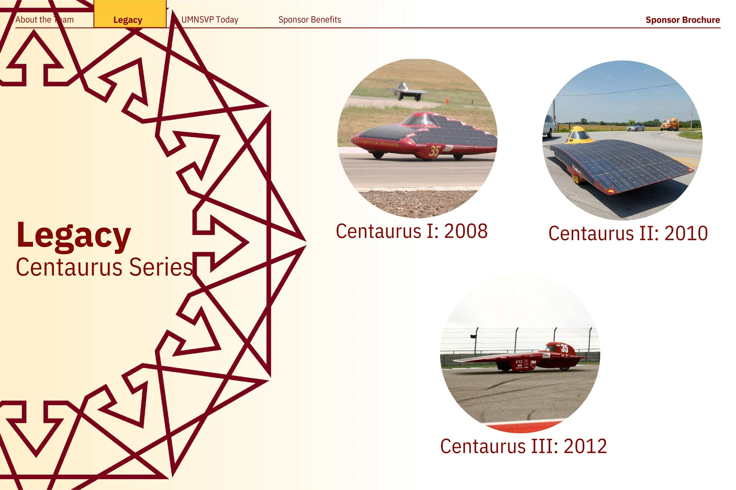 UMNSVP Sponsor Brochure 2025-2026-images-4.jpg