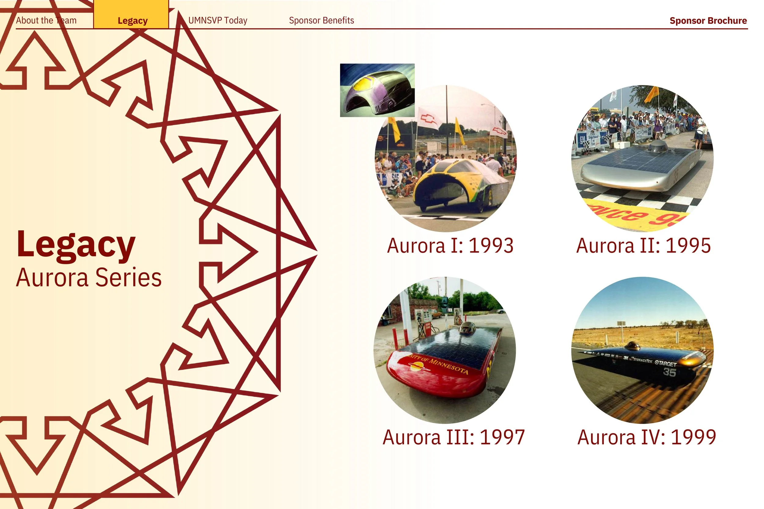 UMNSVP Sponsor Brochure 2025-2026-images-2.jpg