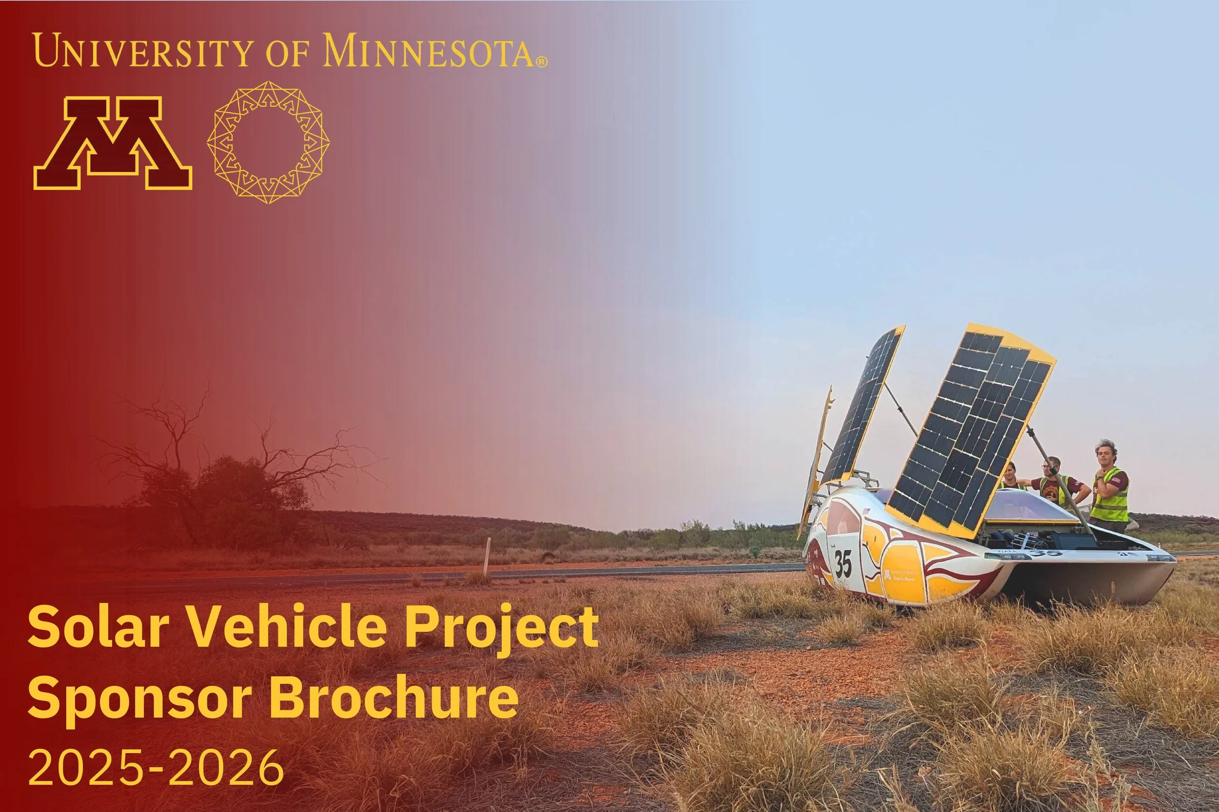 UMNSVP Sponsor Brochure 2025-2026-images-0.jpg