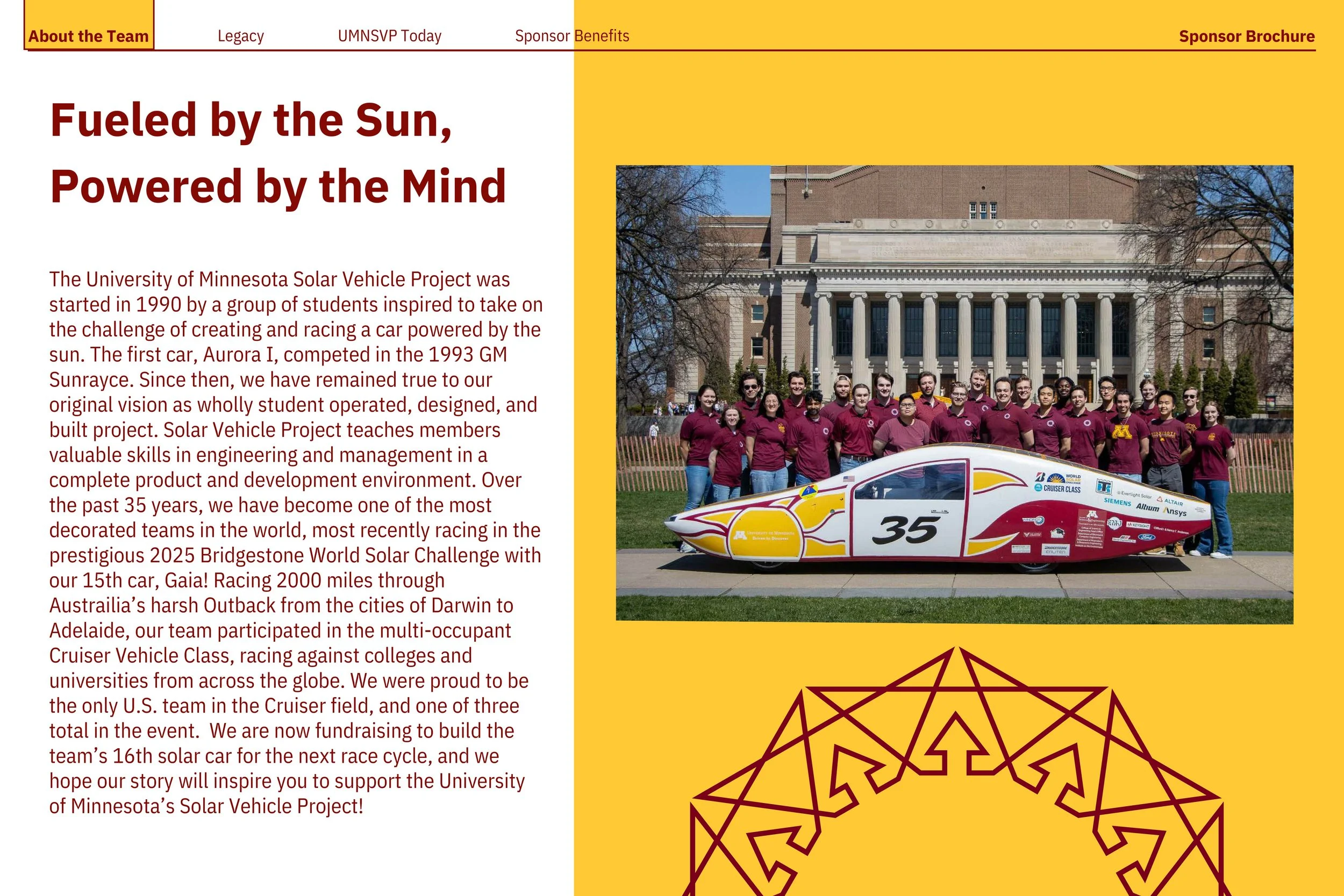 UMNSVP Sponsor Brochure 2025-2026-images-1.jpg