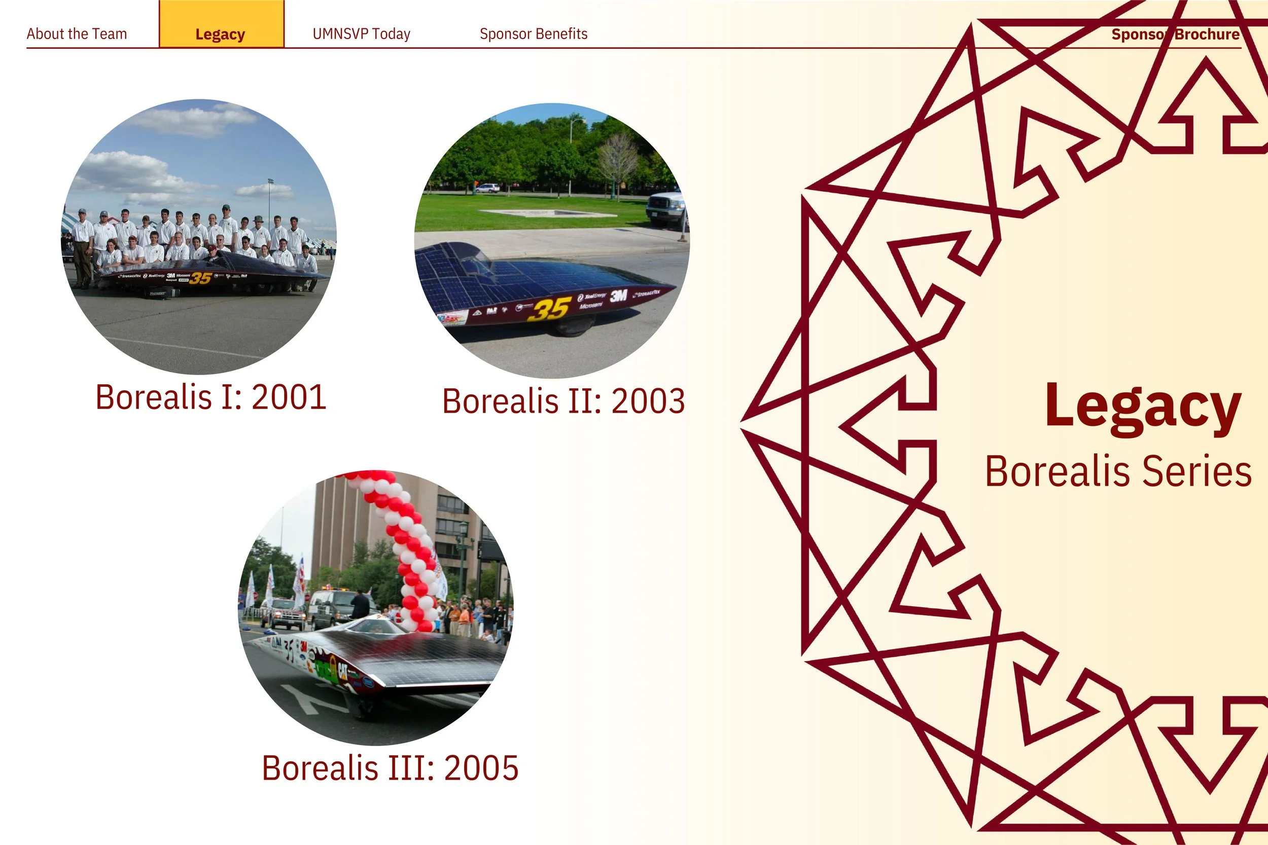 UMNSVP Sponsor Brochure 2025-2026-images-3.jpg