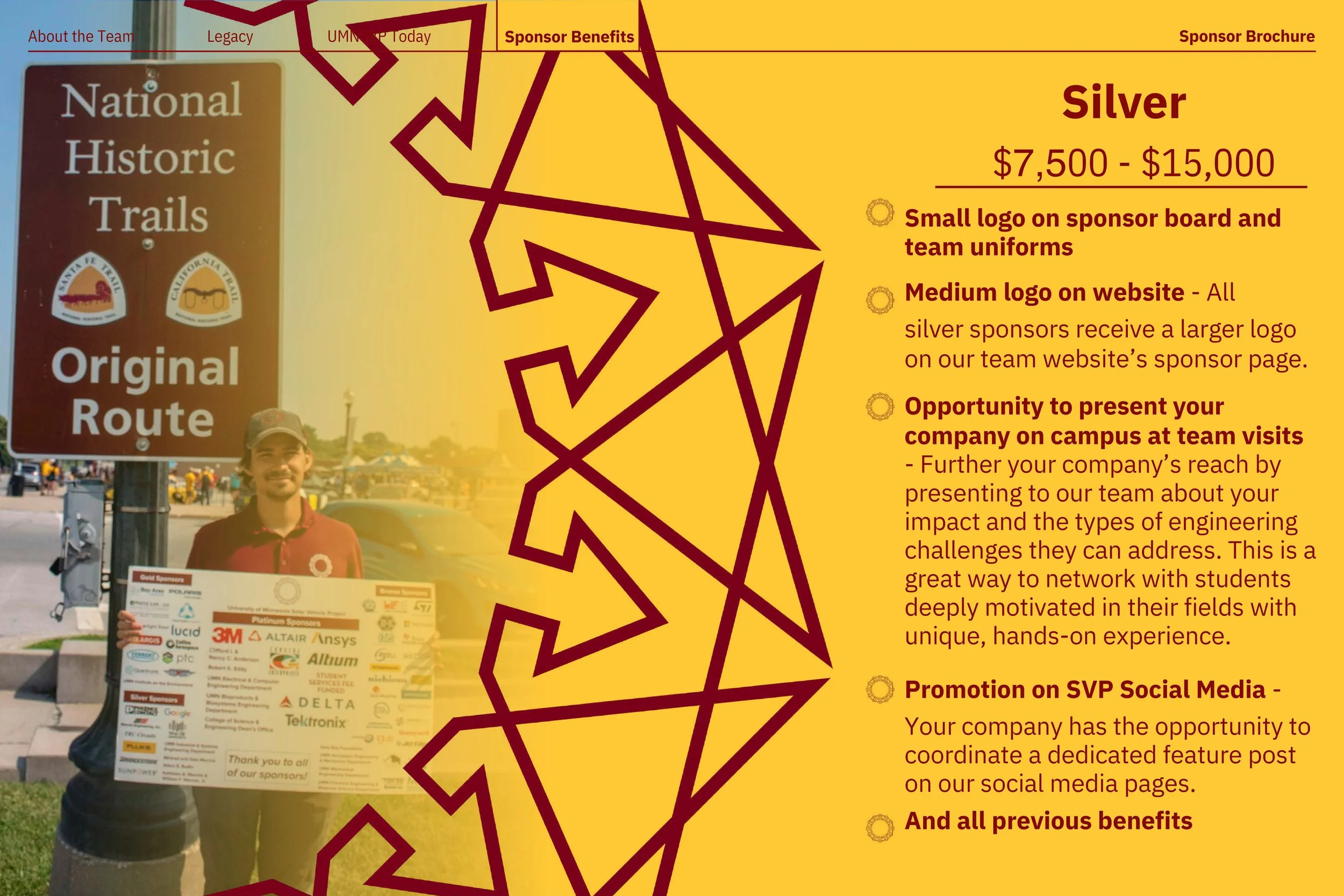 UMNSVP Sponsor Brochure 2025-2026-images-10.jpg