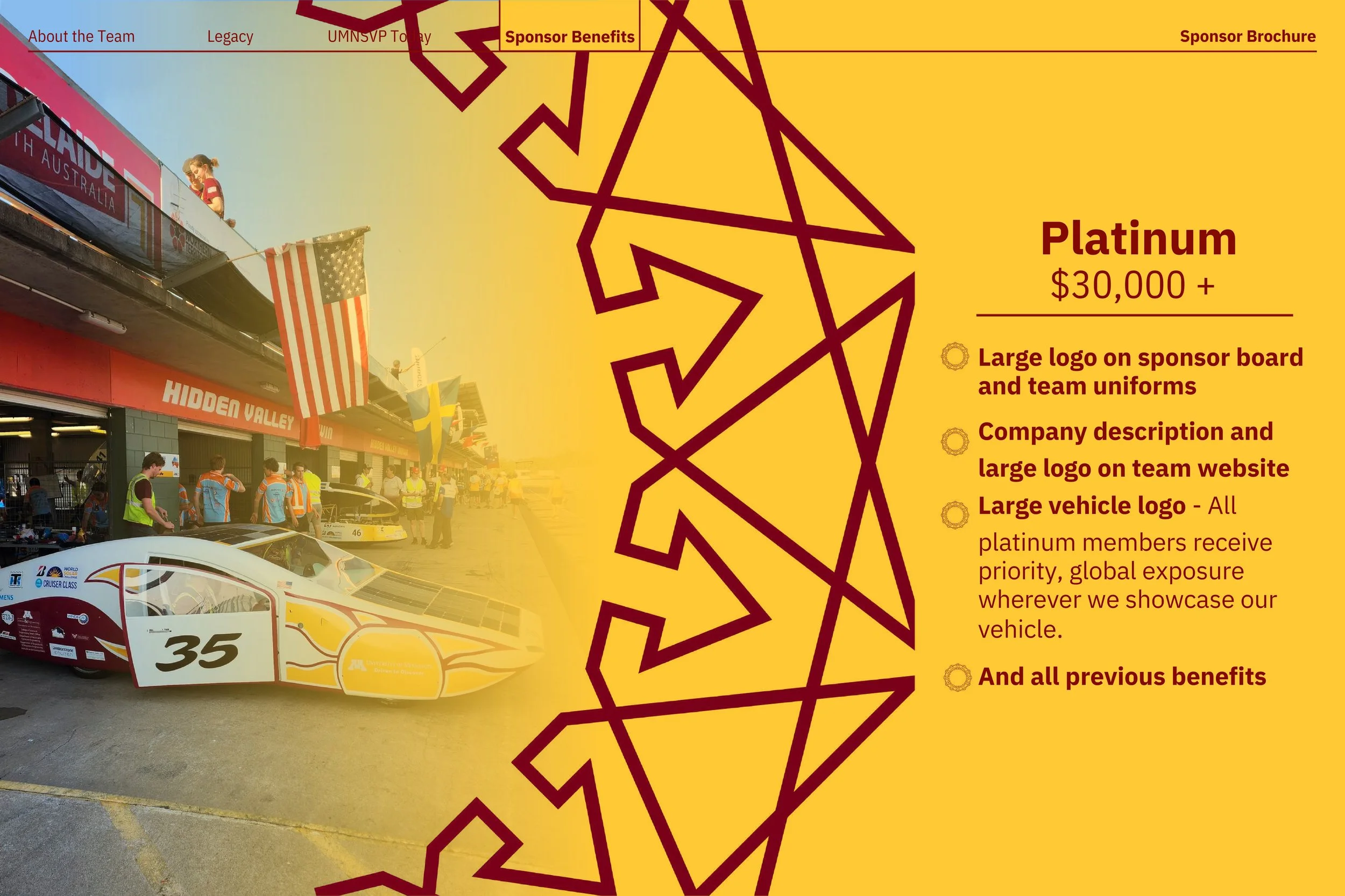 UMNSVP Sponsor Brochure 2025-2026-images-12.jpg