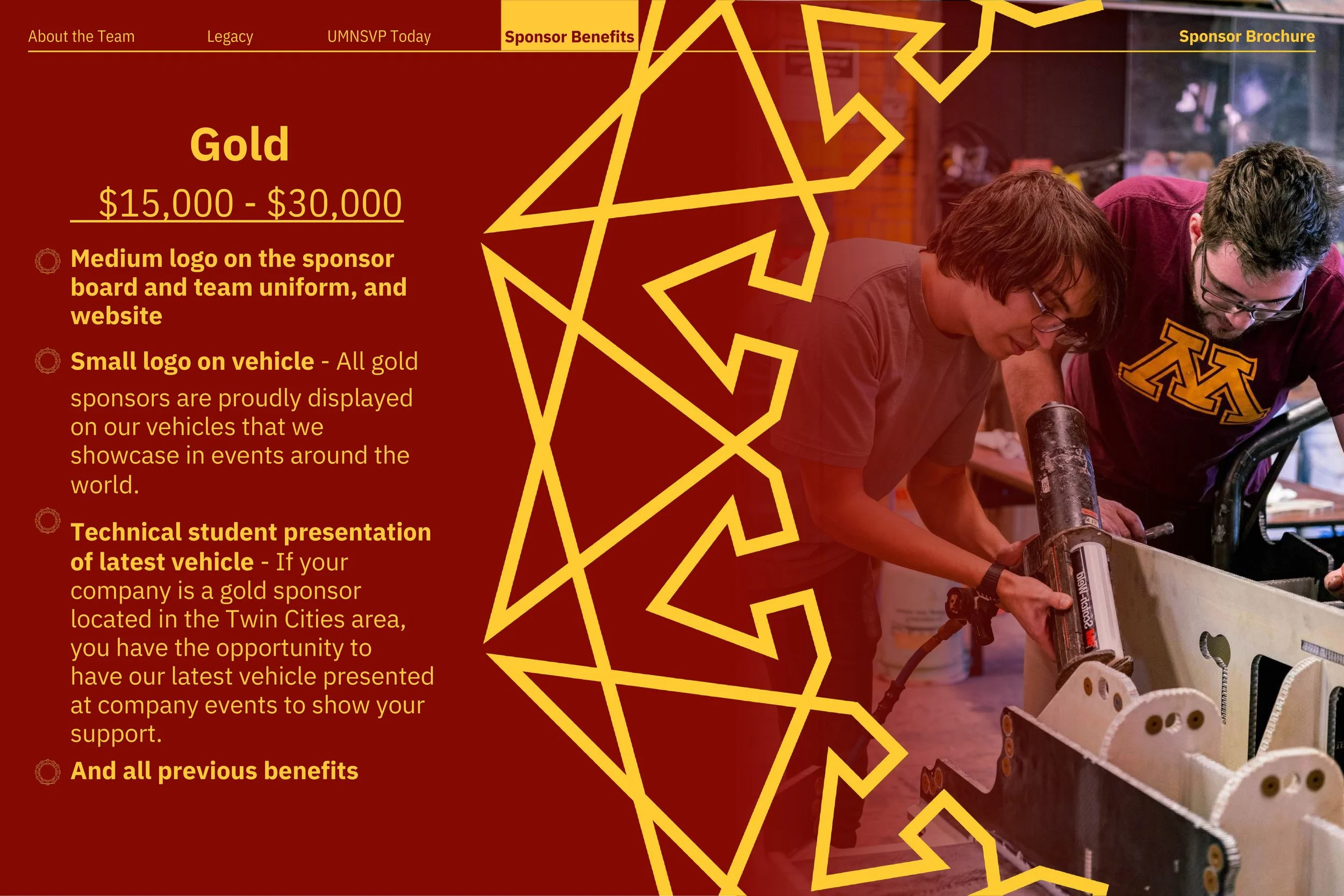 UMNSVP Sponsor Brochure 2025-2026-images-11.jpg