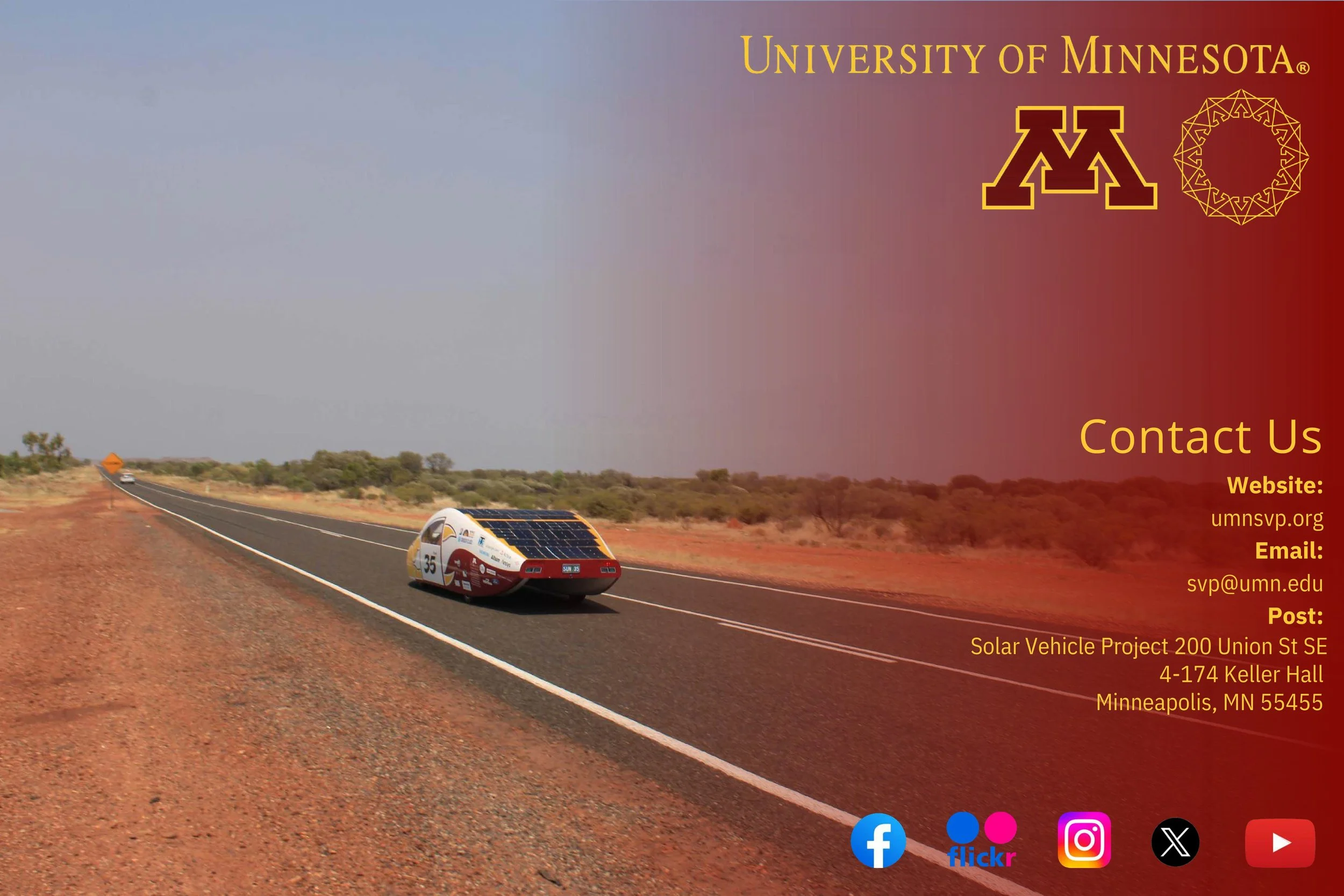 UMNSVP Sponsor Brochure 2025-2026-images-13.jpg