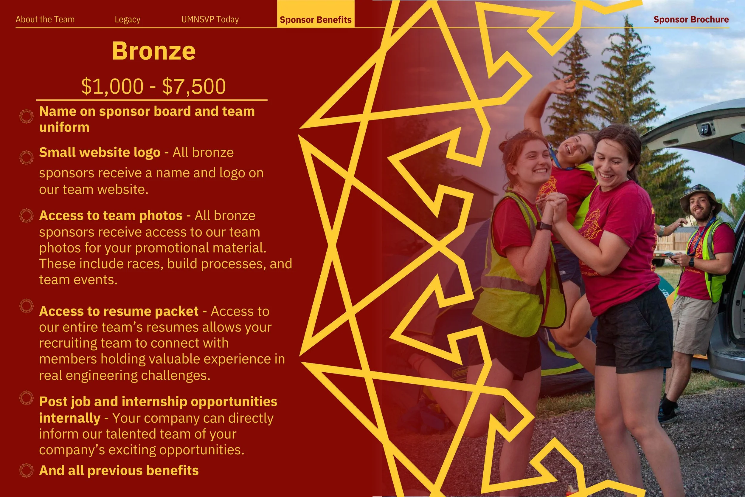 UMNSVP Sponsor Brochure 2025-2026-images-9.jpg