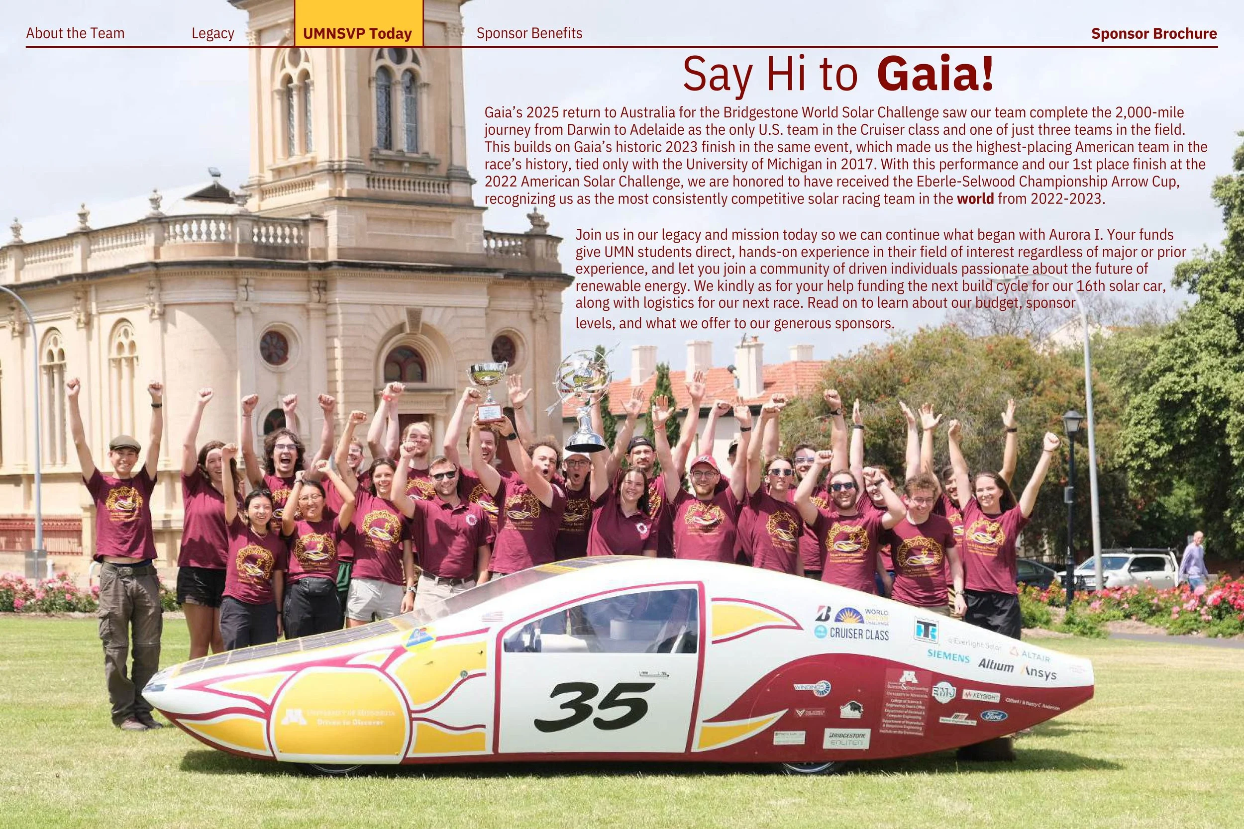 UMNSVP Sponsor Brochure 2025-2026-images-6.jpg