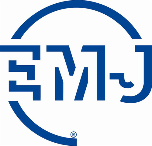 EMJ+logo.webp