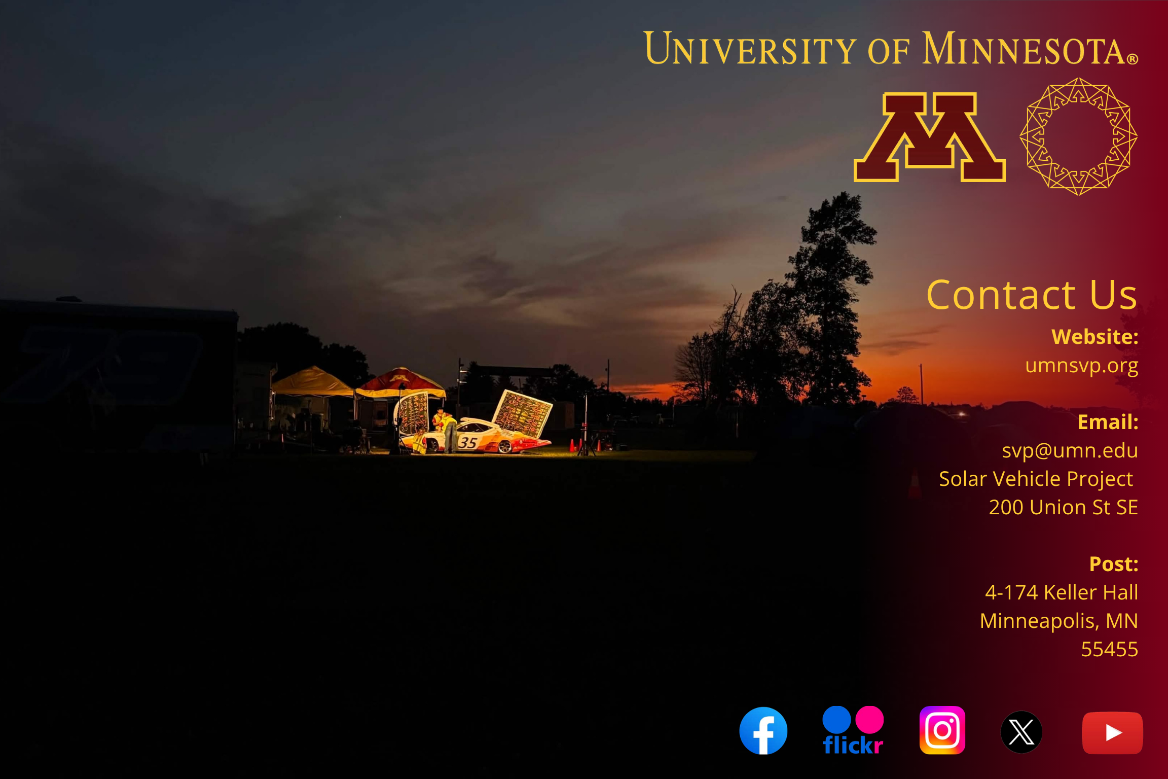 Contact Us.png