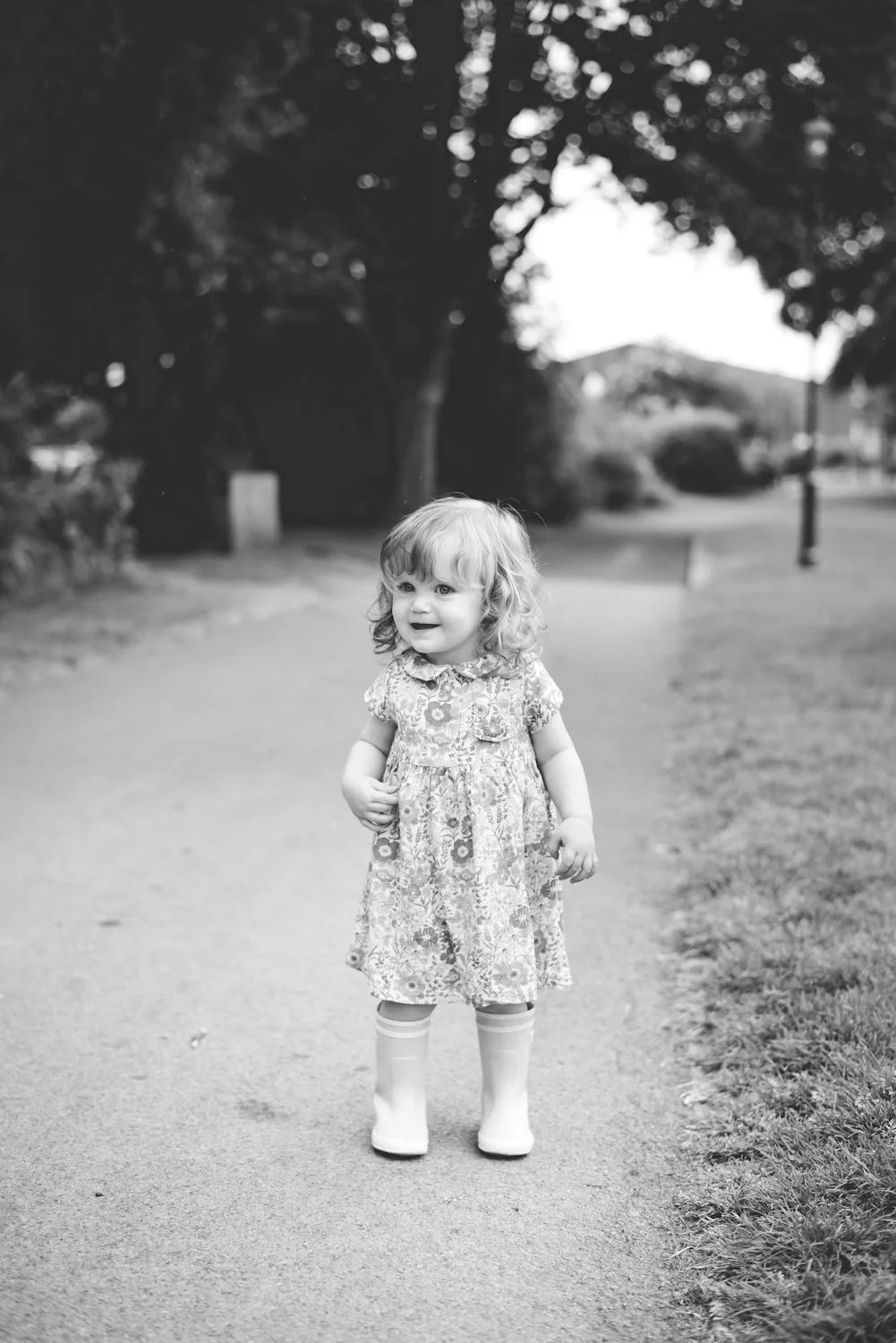 Marcie-90.jpg