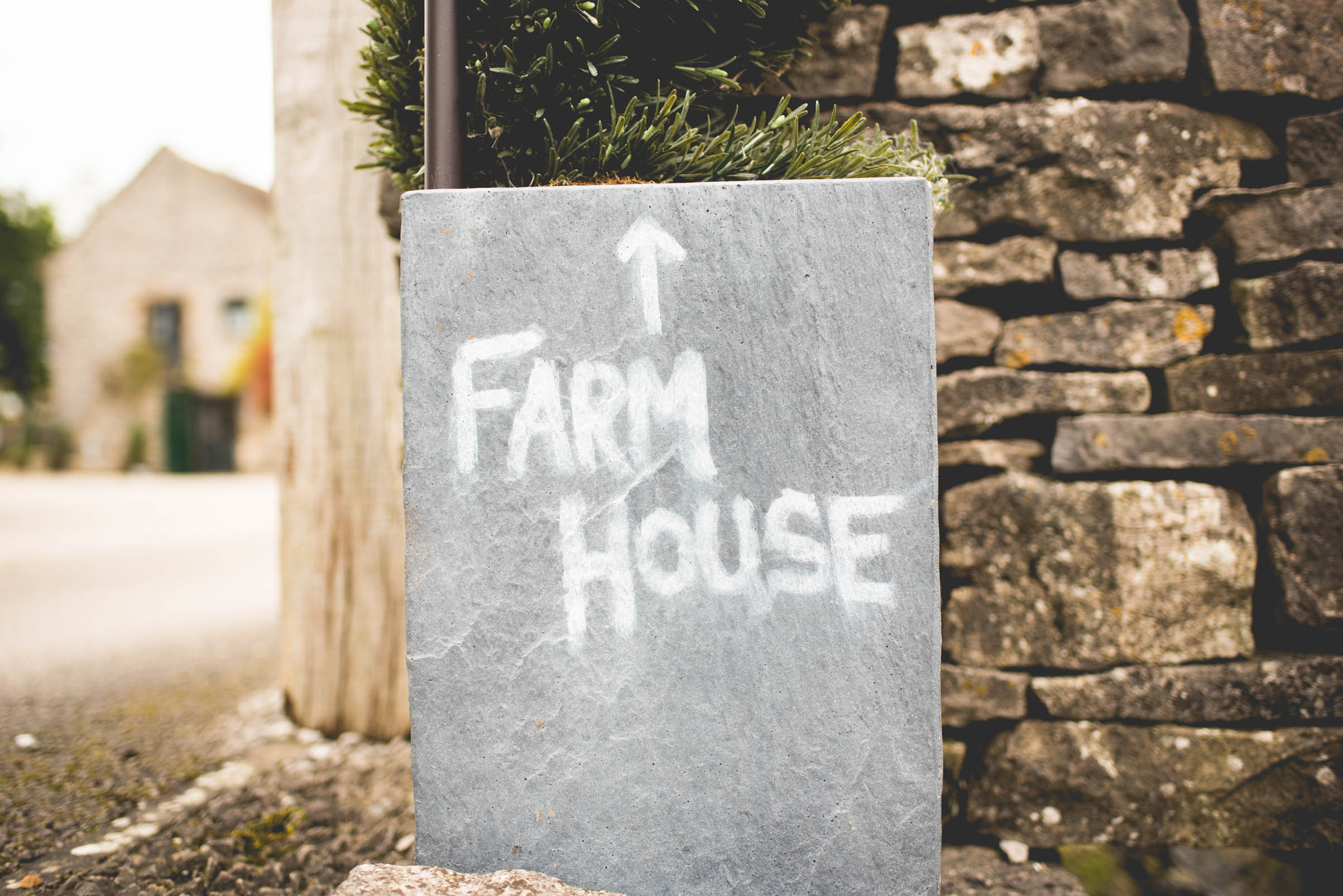 Peak+district+farm+wedding+lower+damgate+photographer-3.jpg