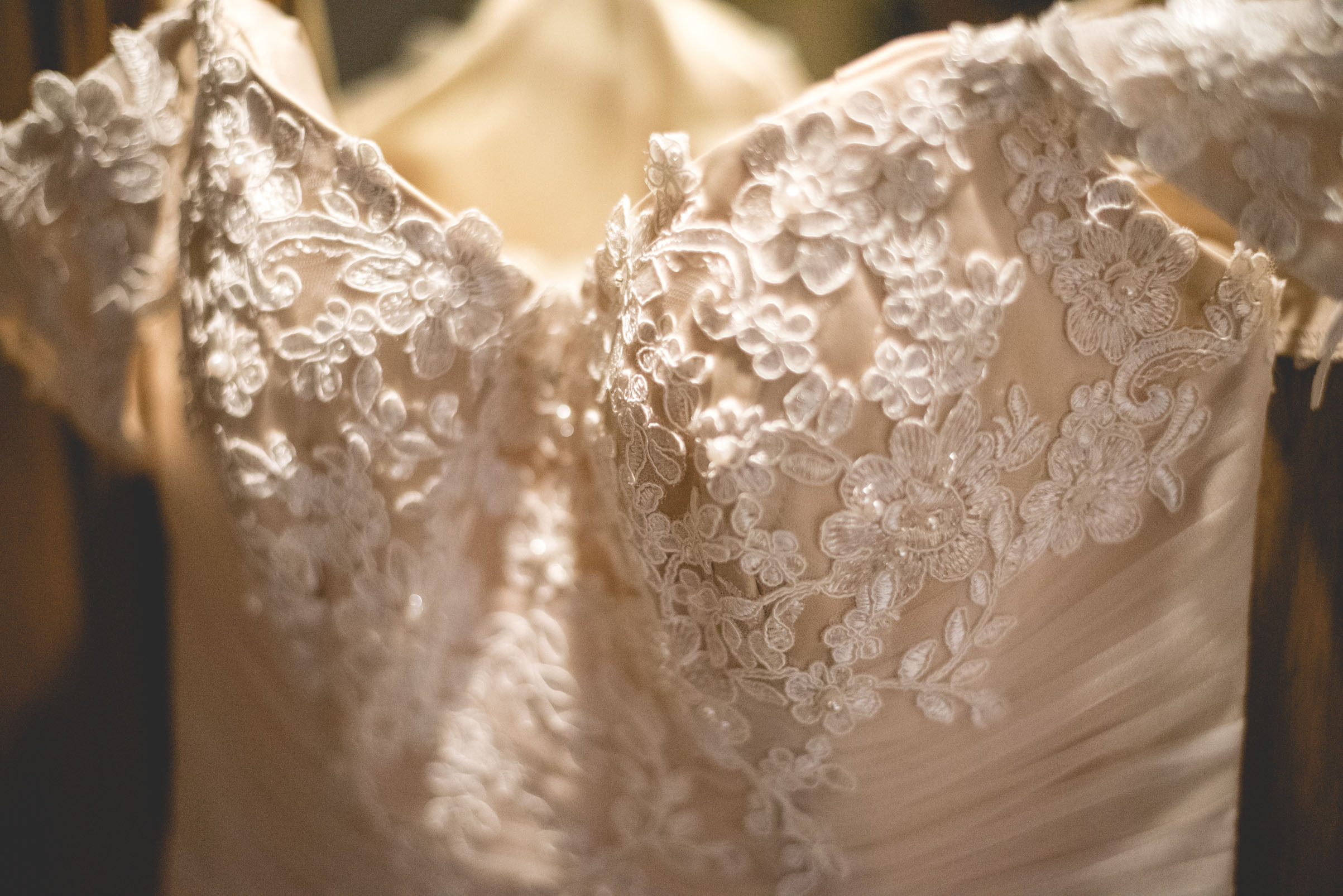 Peak+district+farm+wedding+lower+damgate+photographer-7.jpg