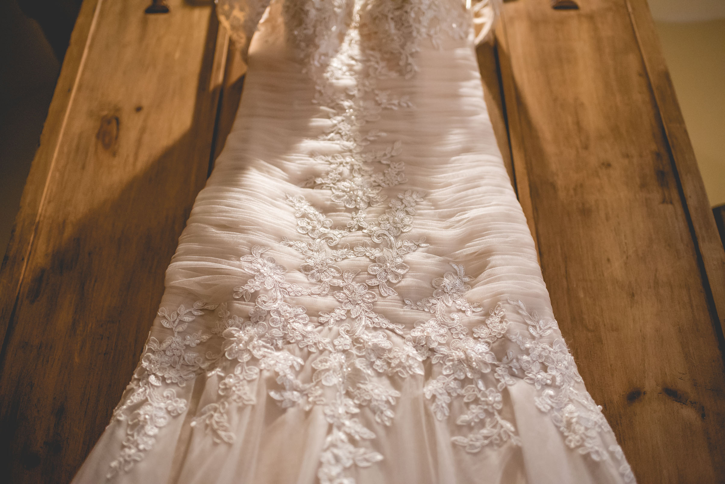 Peak+district+farm+wedding+lower+damgate+photographer-8.jpg
