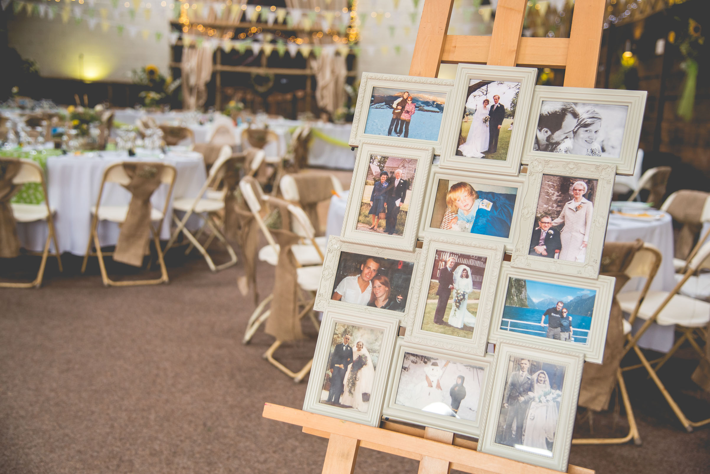 Peak+district+farm+wedding+lower+damgate+photographer-14.jpg