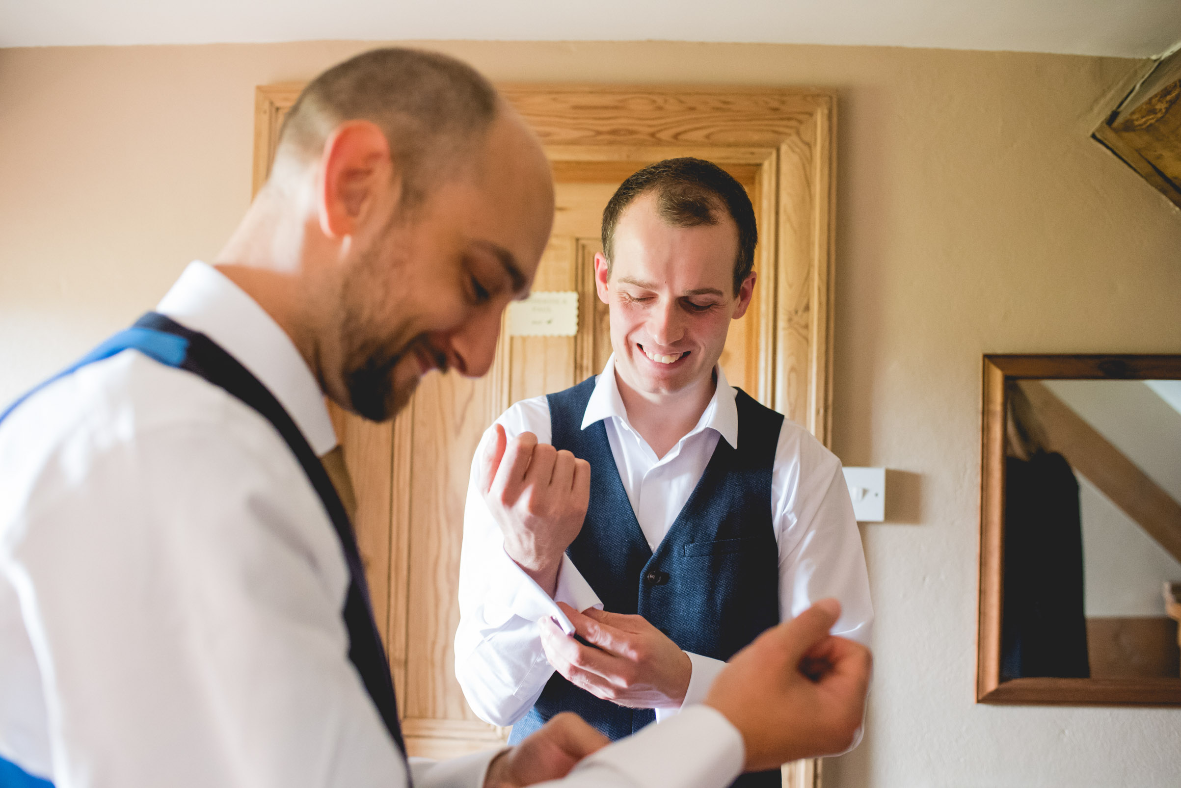 Peak+district+farm+wedding+lower+damgate+photographer-31.jpg