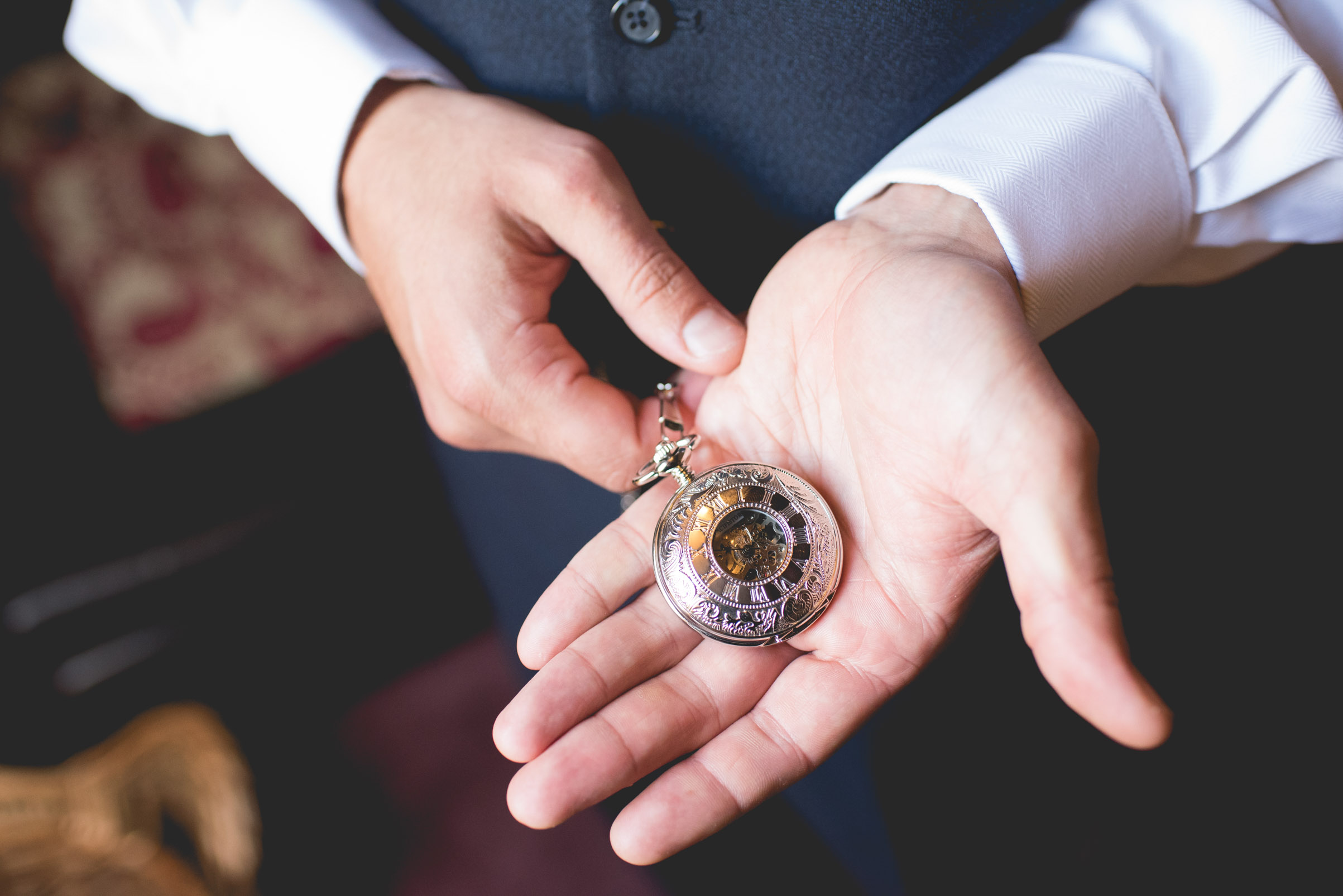 Peak+district+farm+wedding+lower+damgate+photographer-32.jpg
