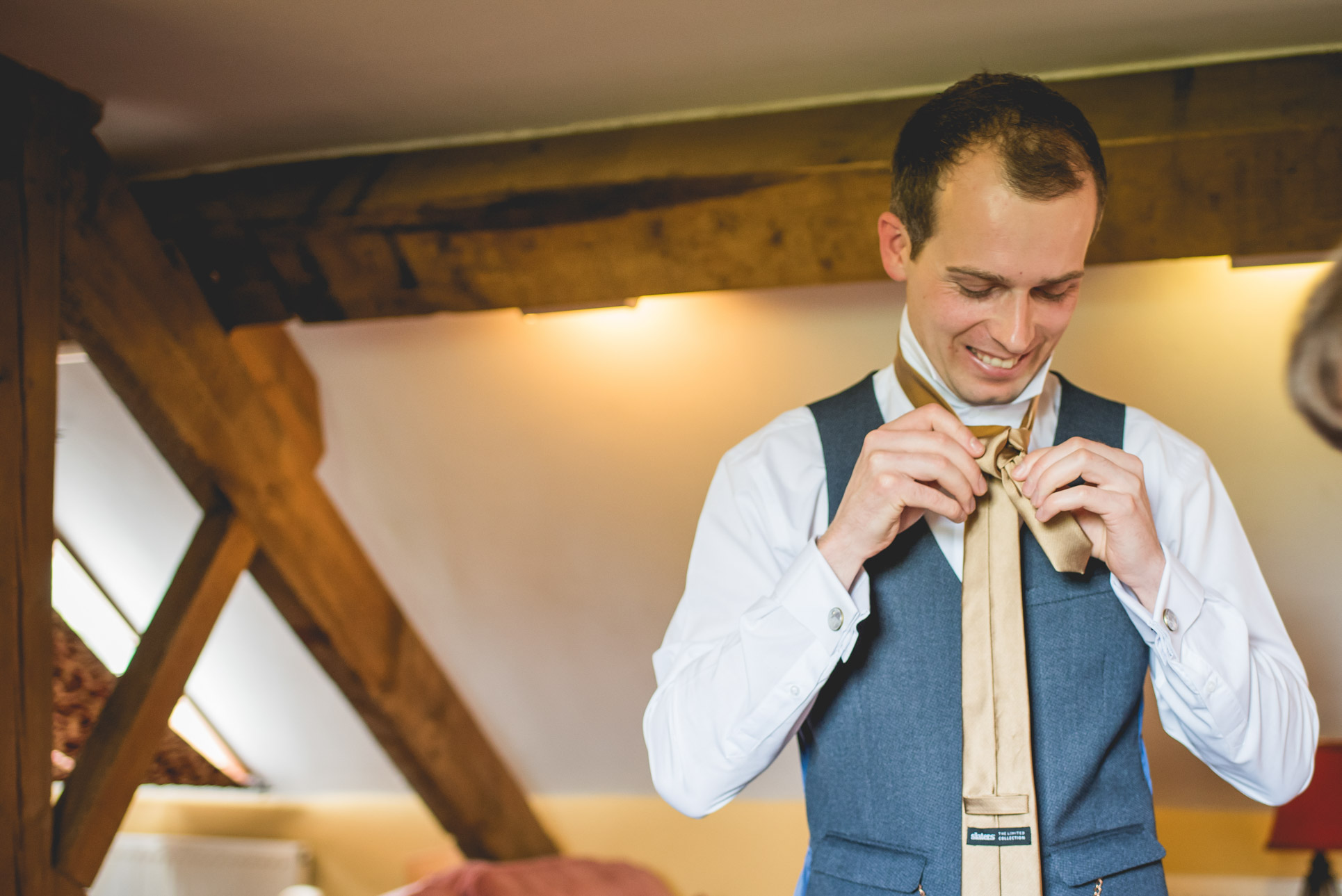 Peak+district+farm+wedding+lower+damgate+photographer-38.jpg
