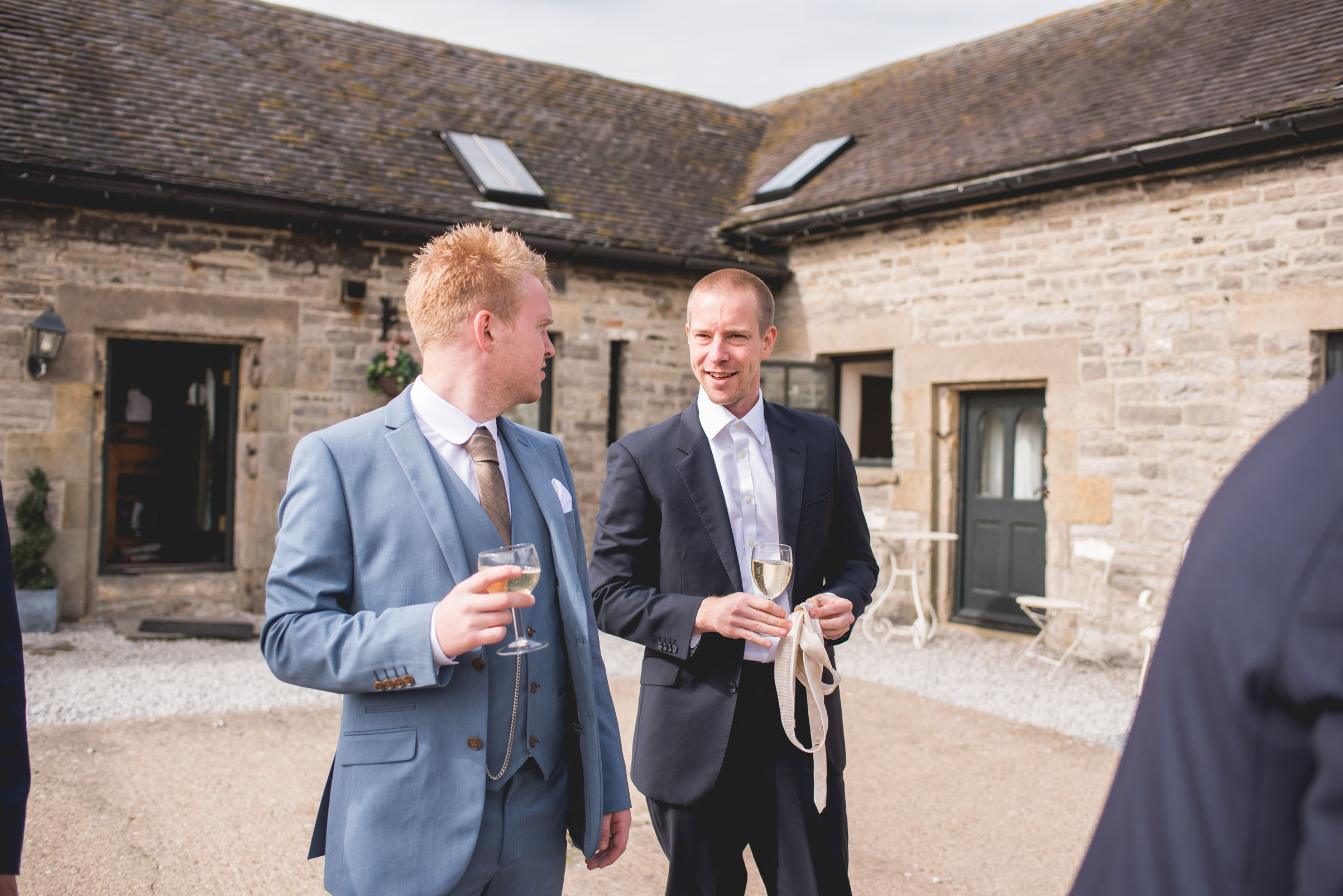 Peak+district+farm+wedding+lower+damgate+photographer-48.jpg