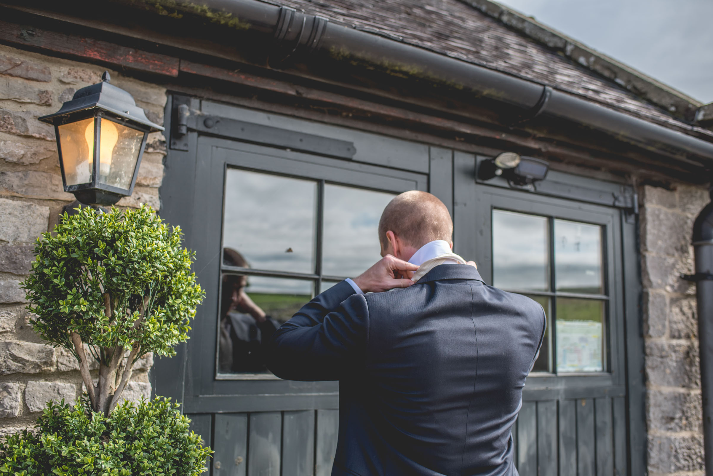 Peak+district+farm+wedding+lower+damgate+photographer-52.jpg