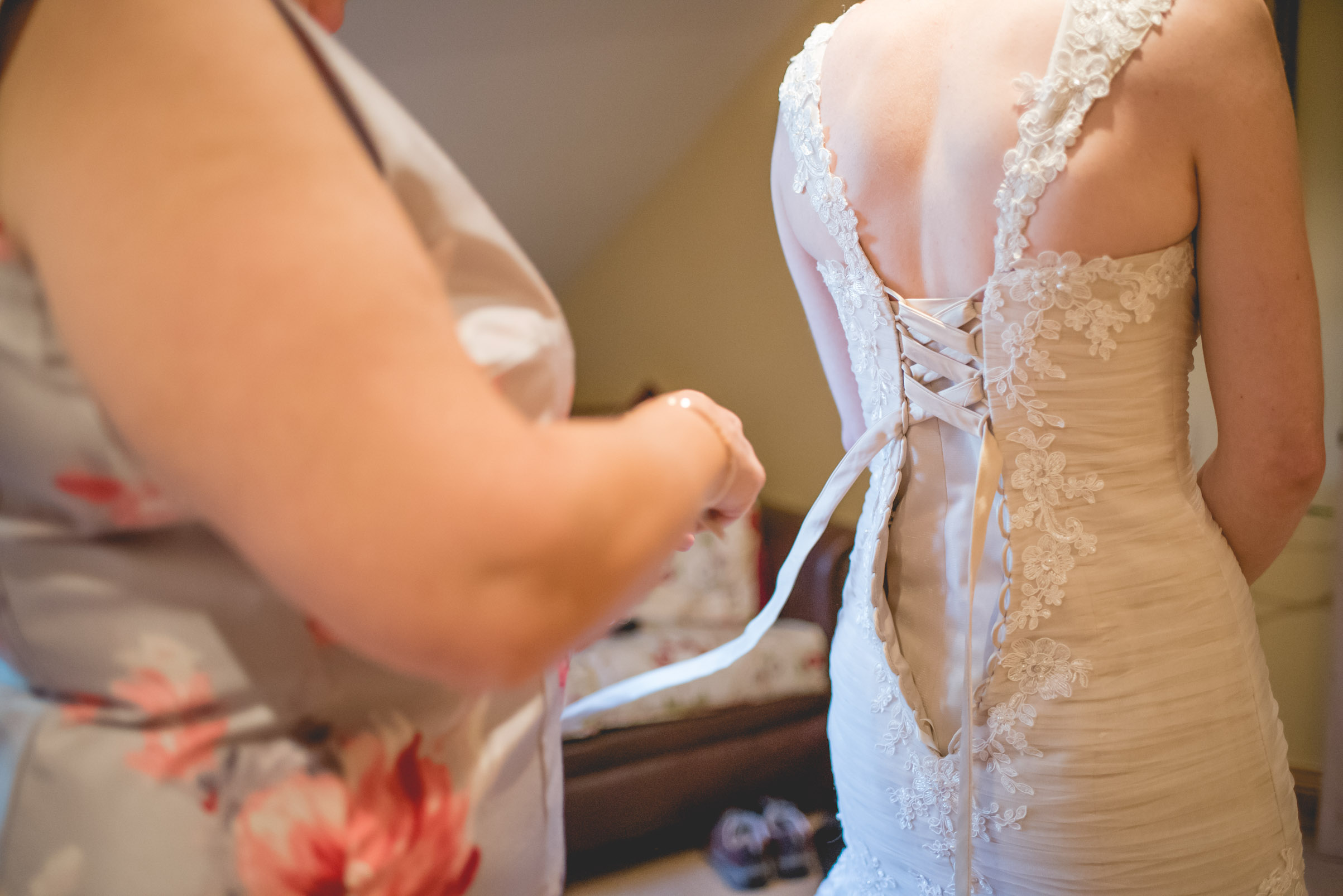 Peak+district+farm+wedding+lower+damgate+photographer-57.jpg