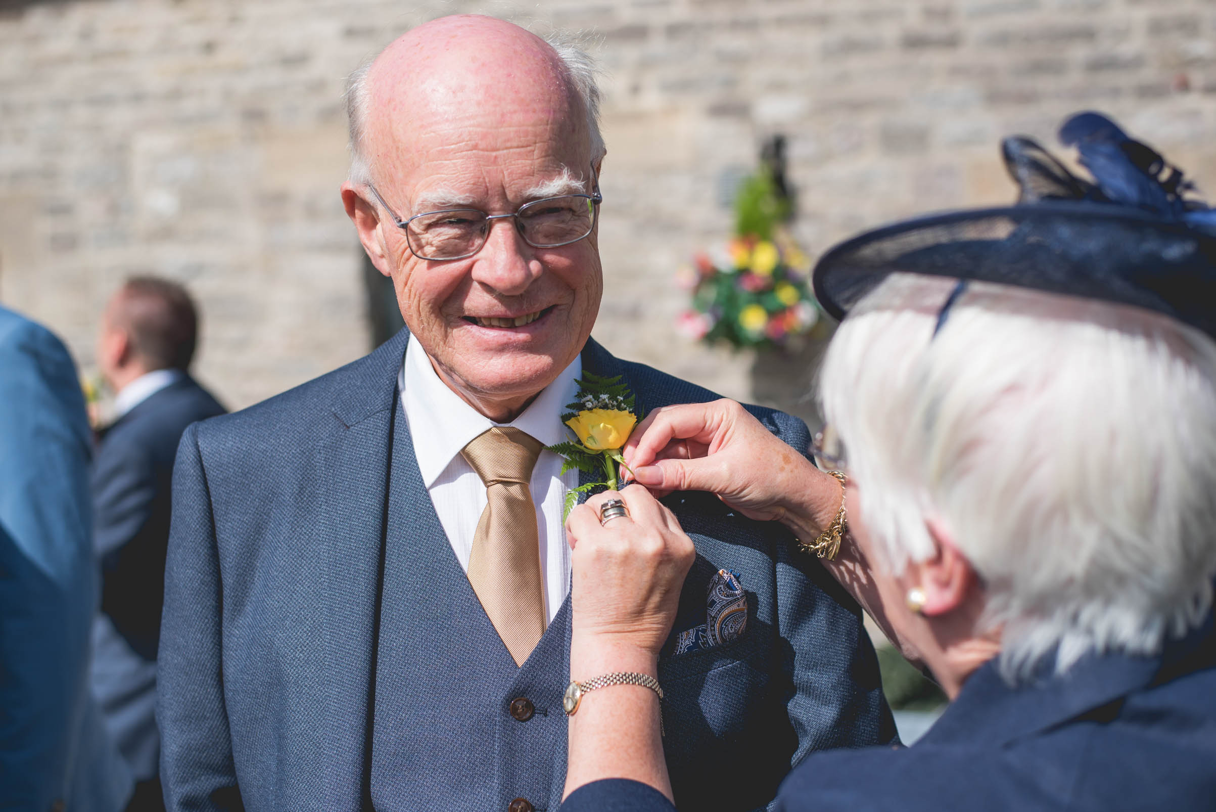 Peak+district+farm+wedding+lower+damgate+photographer-59.jpg