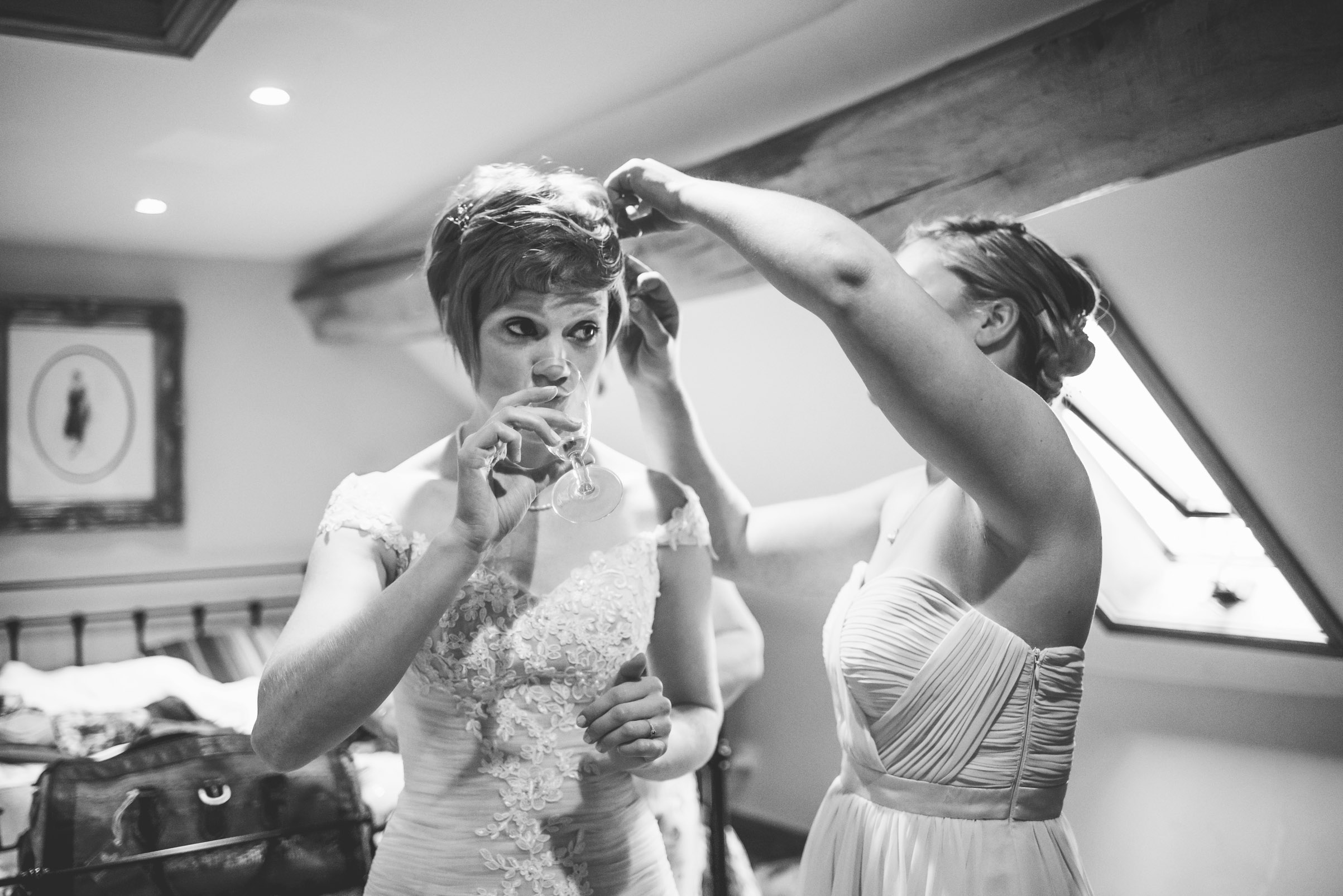 Peak+district+farm+wedding+lower+damgate+photographer-58.jpg