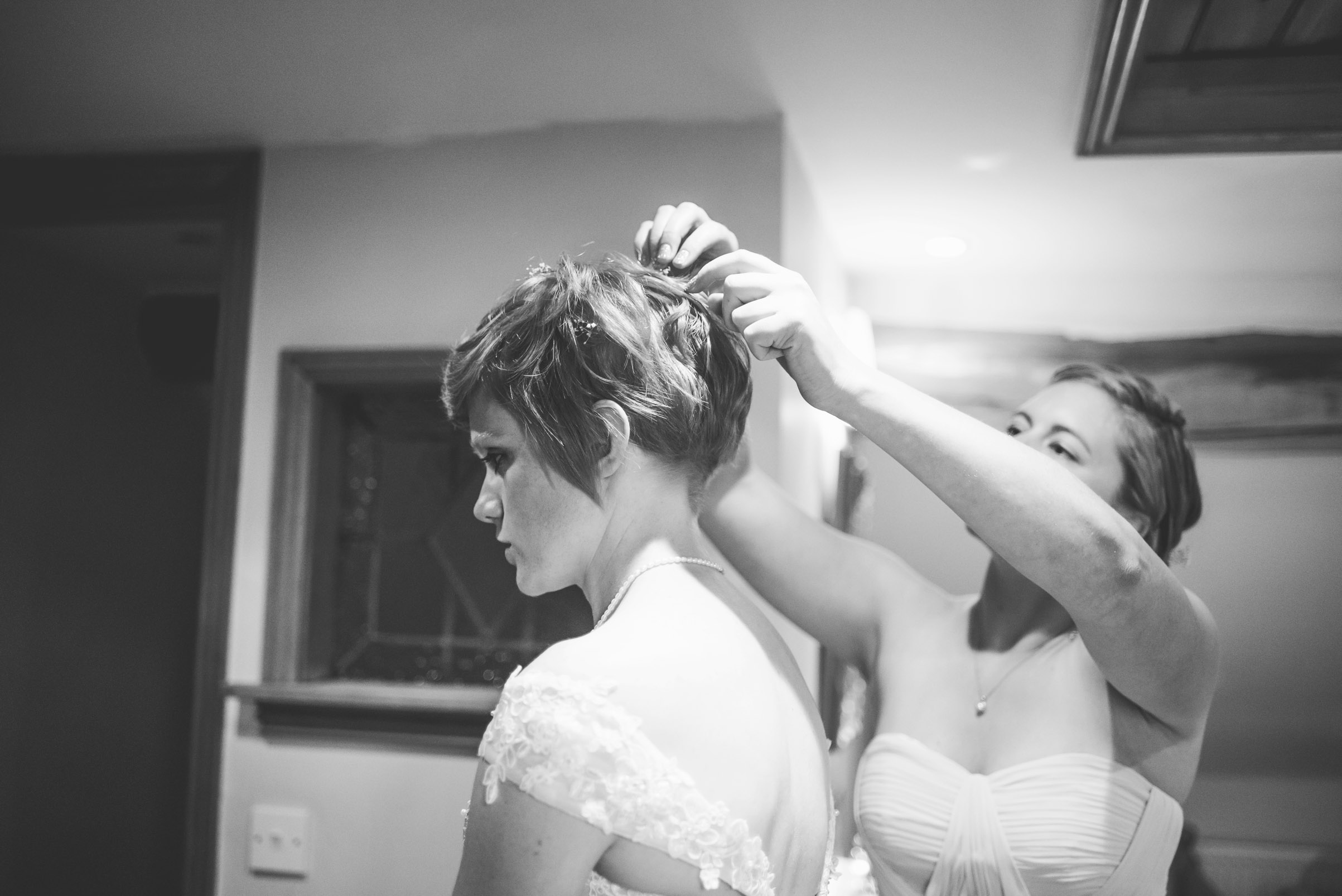 Peak+district+farm+wedding+lower+damgate+photographer-60.jpg