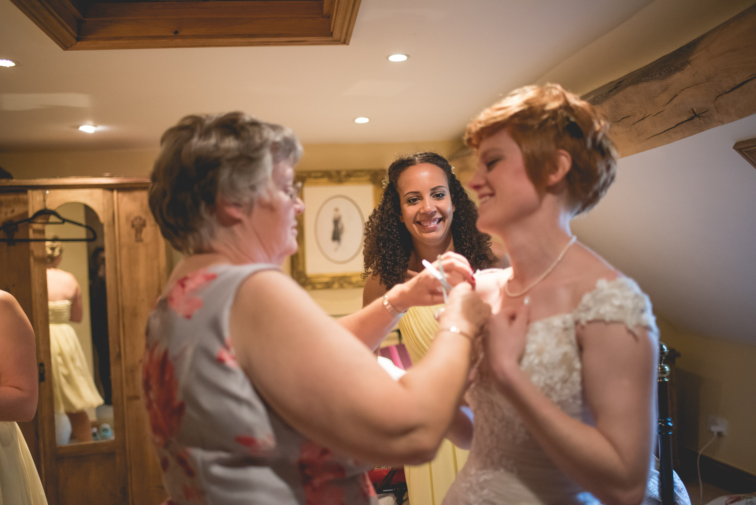 Peak+district+farm+wedding+lower+damgate+photographer-63.jpg