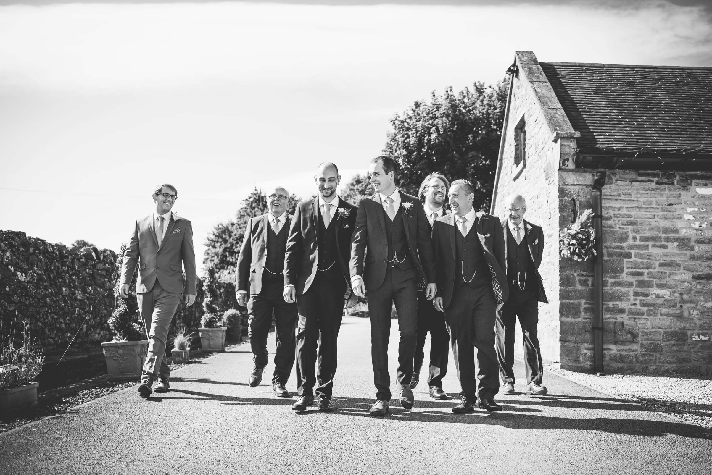 Peak+district+farm+wedding+lower+damgate+photographer-65.jpg