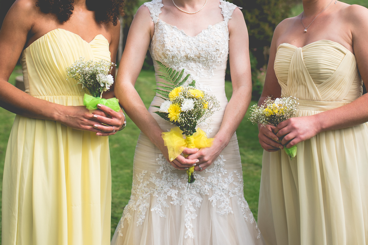 Peak+district+farm+wedding+lower+damgate+photographer-71.jpg