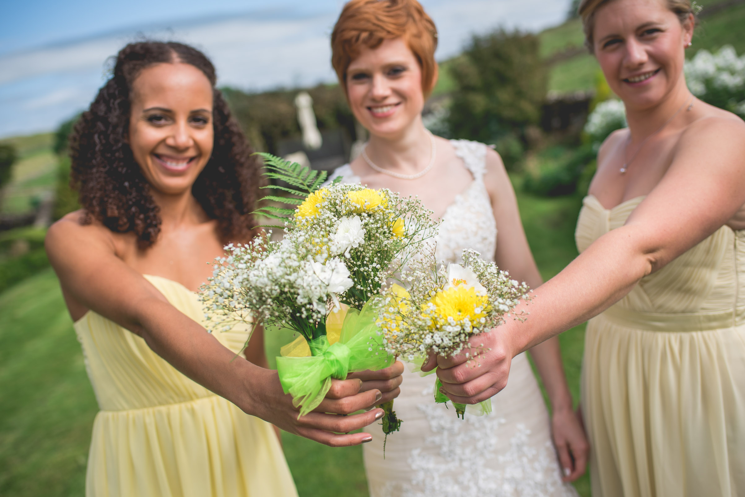 Peak+district+farm+wedding+lower+damgate+photographer-72.jpg