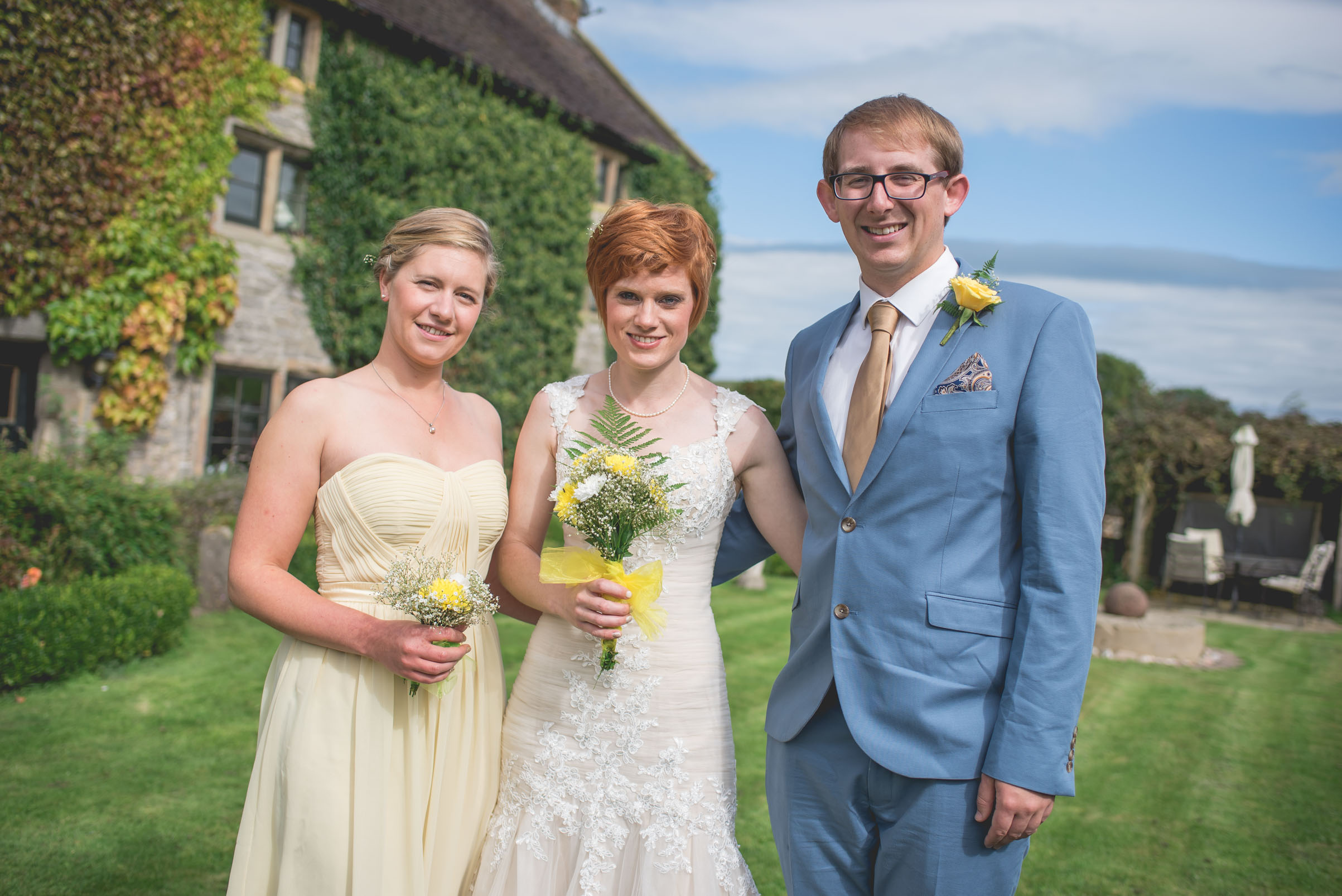 Peak+district+farm+wedding+lower+damgate+photographer-74.jpg