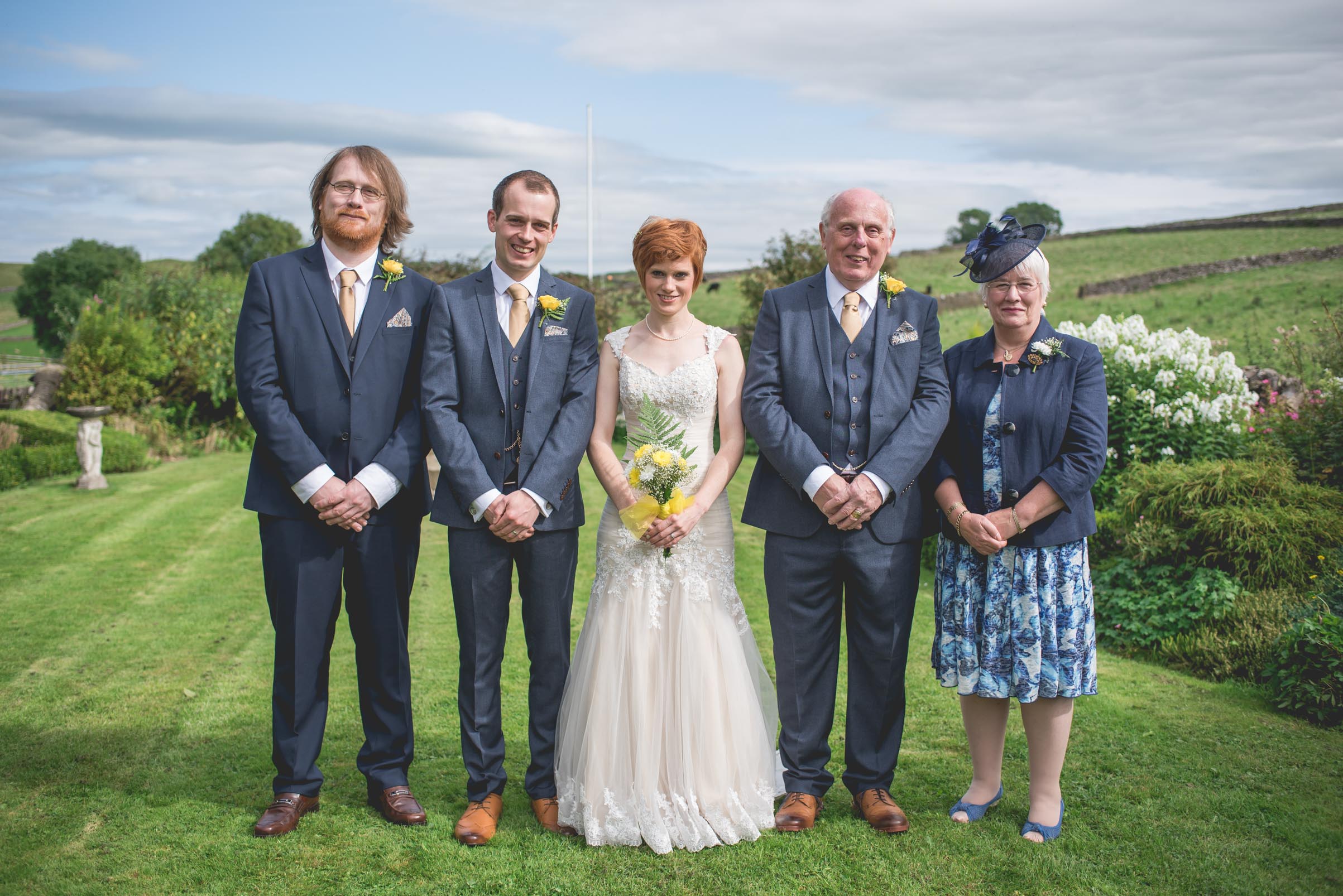 Peak+district+farm+wedding+lower+damgate+photographer-77.jpg
