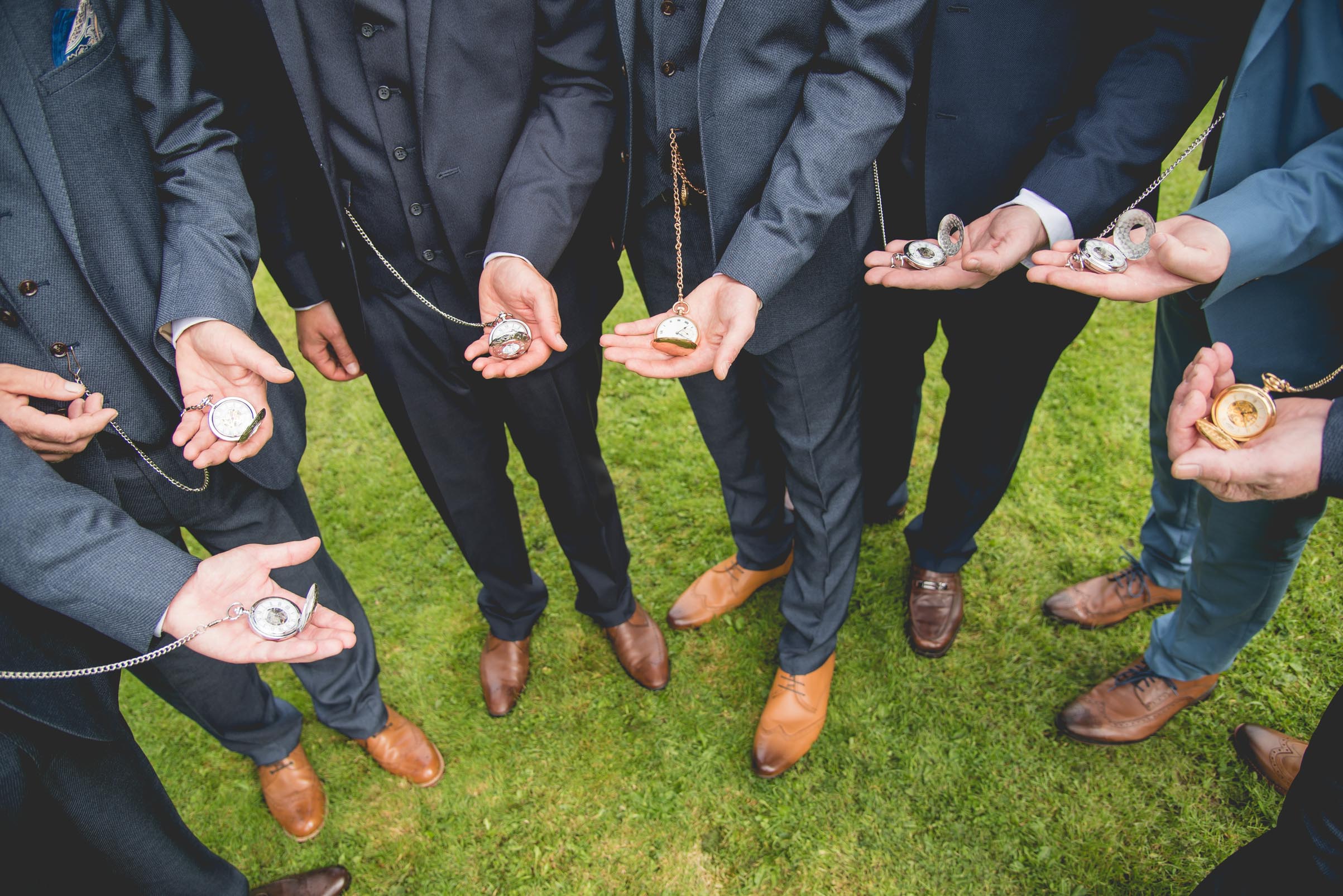 Peak+district+farm+wedding+lower+damgate+photographer-80.jpg