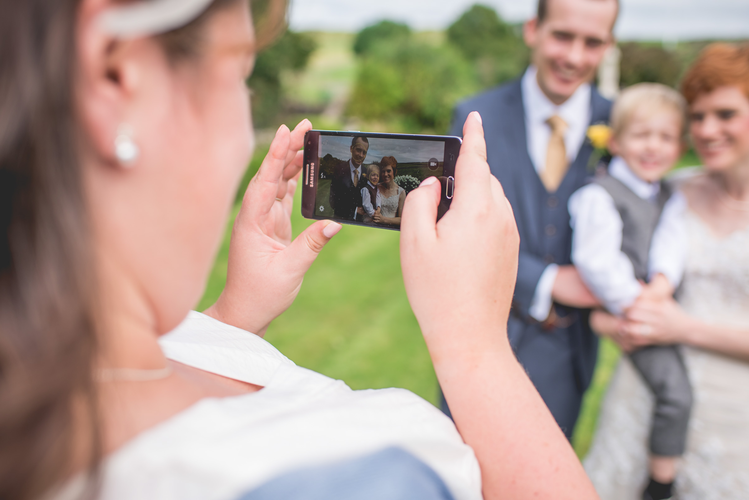 Peak+district+farm+wedding+lower+damgate+photographer-86.jpg