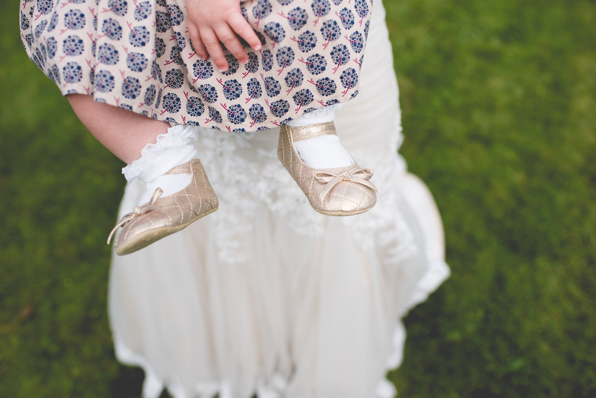 Peak+district+farm+wedding+lower+damgate+photographer-94.jpg