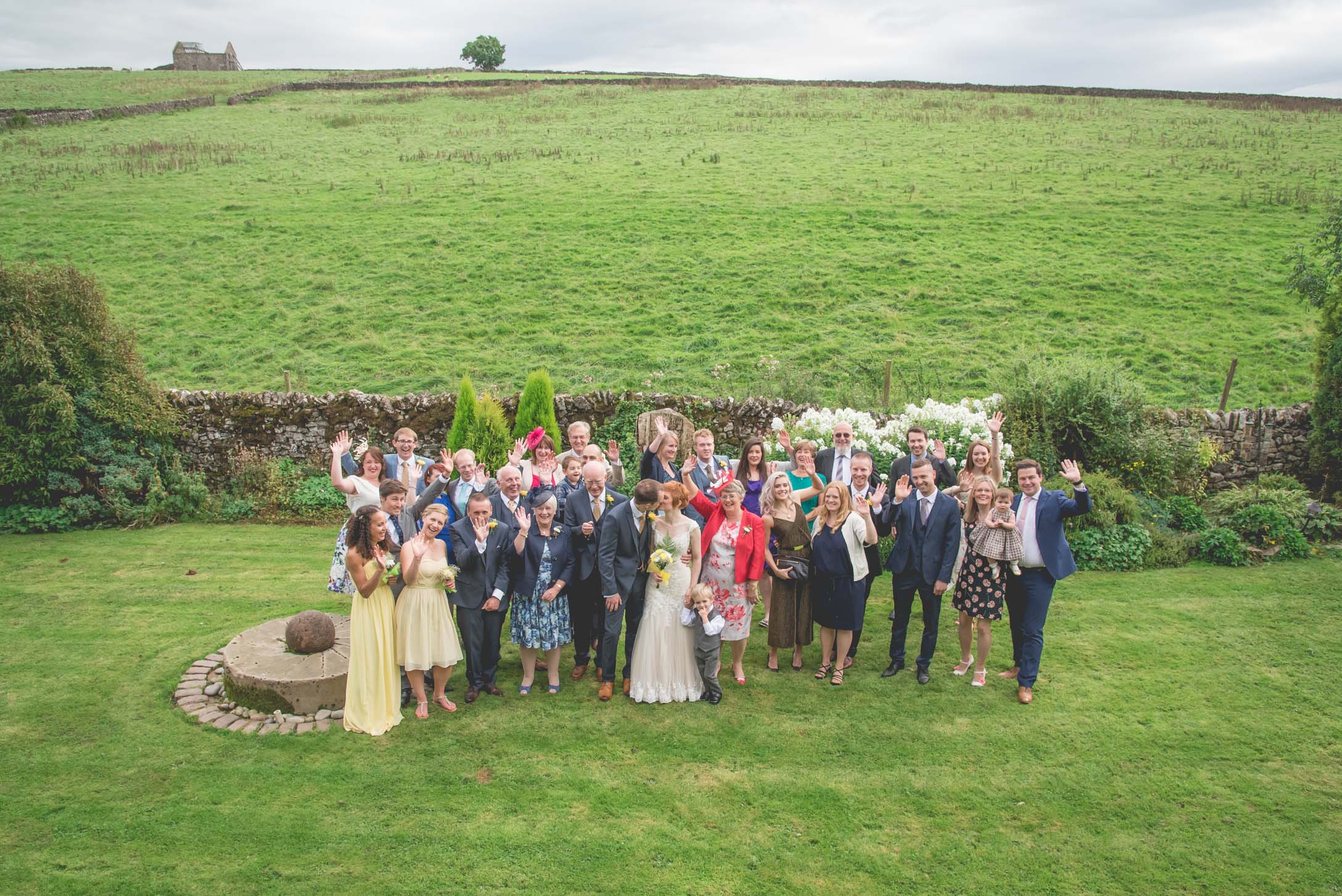 Peak+district+farm+wedding+lower+damgate+photographer-97.jpg
