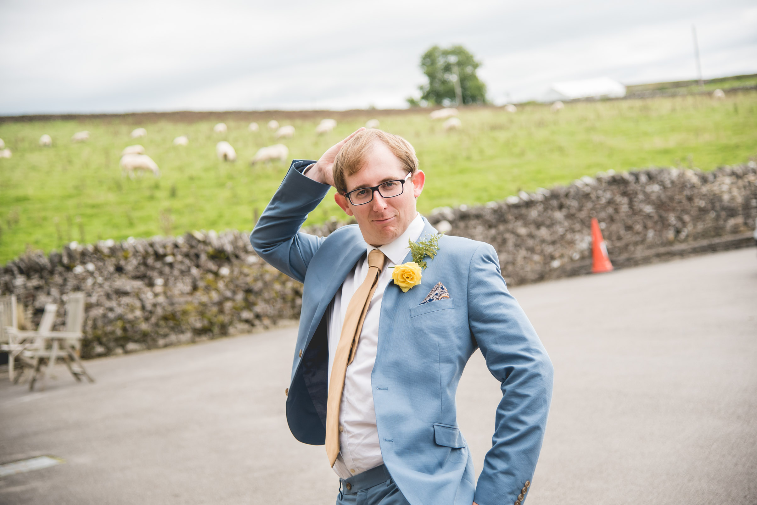 Peak+district+farm+wedding+lower+damgate+photographer-111.jpg