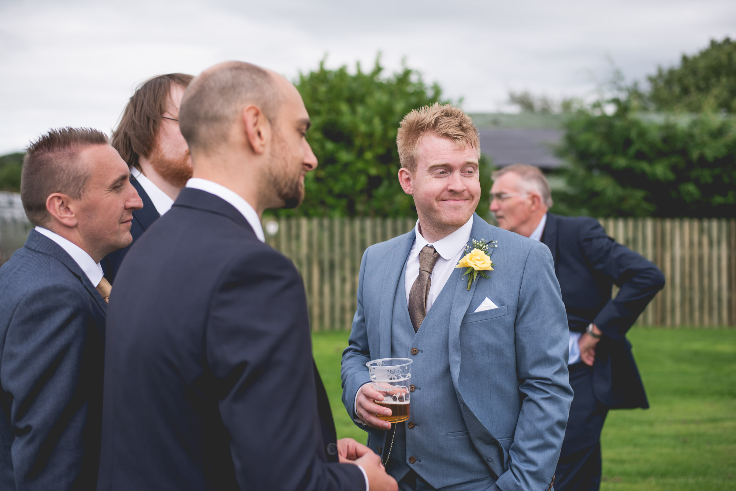Peak+district+farm+wedding+lower+damgate+photographer-114.jpg
